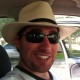 Michael Jones Avatar