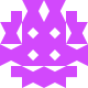 MrAwesome8 Avatar