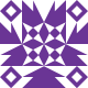 bmartin Avatar