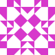 J. Doe Avatar