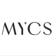 mycs