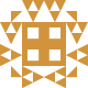 Juho Honkala Avatar