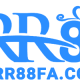 rr88fa