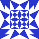 Sayali Avatar