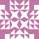 zhar Avatar