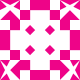 Este Avatar