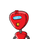 Bernhard obsslowrollbot Wiedemann's avatar