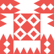 user7337400 Avatar