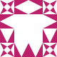yehuda corsia Avatar
