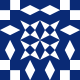 Tiberiu Avatar