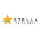 Profile picture of Stella En Tropic