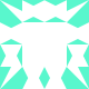 Melipone Avatar