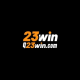 Foto del perfil de 23Win com
