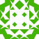 pofpof Avatar