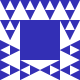 Vinco Velky Avatar