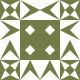 elirevach Avatar