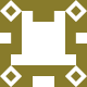 J.W Avatar