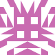 user1497577 Avatar