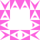 Enquimot Avatar