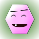 Profile picture of LunaRed15