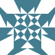 Arshiyan Alam Avatar