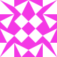 Shilo Avatar