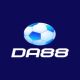 Profile picture of Nhà Cái Da88
