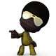 swoei Avatar
