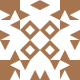 Aleksas Pantechovskis's avatar