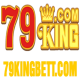 Foto del perfil de 79KING