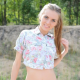 Profile picture of sxkoez