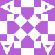 user6509972 Avatar