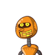 schrdr