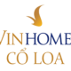 Profile picture of Tận hưởng đặc quyền thượng lưu tại Vinhomes Cổ Loa