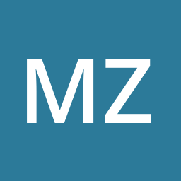 MZLyjQBCYblrH