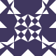 Avatar service: Gravatar.com
