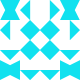 user1284325 Avatar