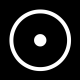 Lubomir Avatar