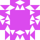 user2418838
