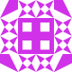 Swee Hong Avatar