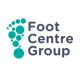 Profile picture of Foot Centre Group