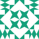 stacker Avatar