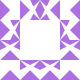 lipponen Avatar