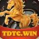 tdtccuereportt