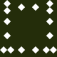 shameer1101 Avatar