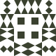 surfhoya Avatar