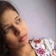 Annabel Meravigliosa