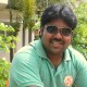 Vasanth Govind