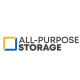 All Purpose Storage's user avatar