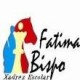 Avatar de FBispo